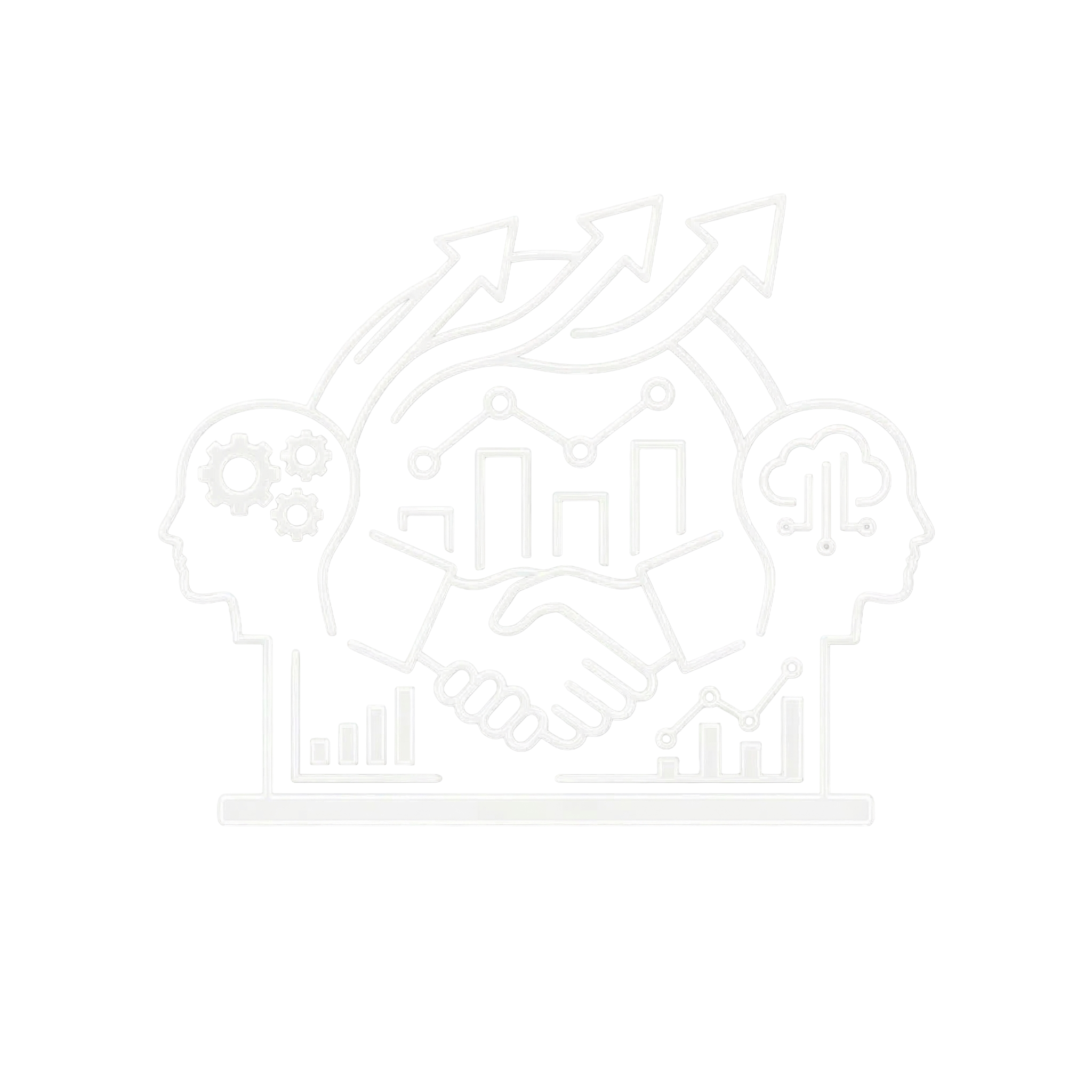 Gestão Estratégica